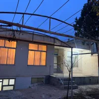 رهن-و-اجاره-خانه-ویلایی-دربست-شاهرود