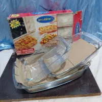 ظروف پذیرایی