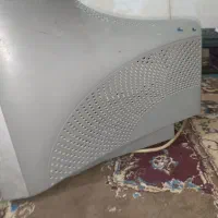 مانیتو۱۷اینچ صفحه تخت