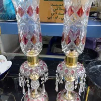 تعدای وسایل میفروشم|صنایع دستی و سایر لوازم تزئینی|تهران, سعادت‌آباد|دیوار