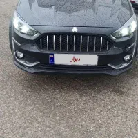 اطلس GLمدل ۱۴۰۴