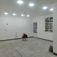رهن 300متری مهدیس مناسب دفترخانه اسنادرسمی مدرسه