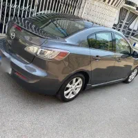 فروش مزدا ۳|خودرو سواری و وانت|رشت, پسیخان|دیوار