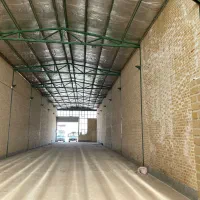 اجاره سوله نوساز شهرک صنعتی فرودگاه|اجارهٔ دفتر صنعتی، کشاورزی، تجاری|سبزوار, شهرک صنعتی فرودگاه|دیوار