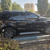 هایماs7مدل1399|خودرو سواری و وانت|اصفهان, رهنان|دیوار