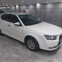 دنا پلاس بورسی ۱۴۰۱