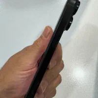 16 پرومکس|موبایل|کرج, حاجی آباد|دیوار