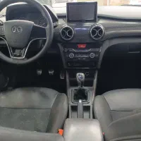 بایک مدل 98|خودرو سواری و وانت|تبریز, |دیوار