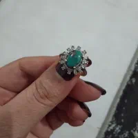 عینک|زیورآلات و اکسسوری|بهارستان, |دیوار