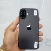 ایفون ۱۶ بدون پیش پرداخت فقط با چک بدون ضمانت