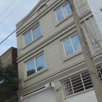 کاشی و سرامیک کار|خدمات پیشه و مهارت|کلاله, |دیوار