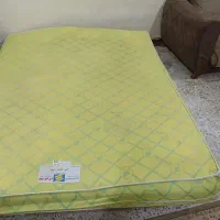 تشک طبی اصل