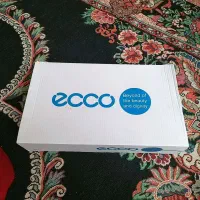 کفش طبی چرم|کیف، کفش، کمربند|دهدشت, |دیوار