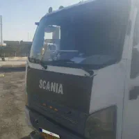 فاو شیش تن