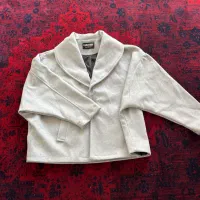 فروش لباس|لباس|کرمانشاه, |دیوار