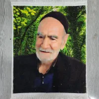 مناسب و ماندگار ترین هدیه روز پدر و مناسبتای دیگر