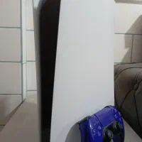 فروش پی اس 5|کنسول، بازی ویدئویی و آنلاین|فیروزآباد (فارس), |دیوار