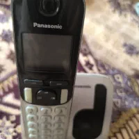 تلفن بیسیم پاناسونیک،TGC220