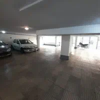 میرداماد۱۲۵ متر ۲خ خوش نقشه با امکانات تخلیه|اجارهٔ آپارتمان|تهران, میرداماد|دیوار