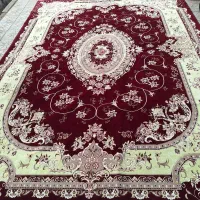 اساس منزل|اجاق گاز و لوازم برقی پخت‌وپز|اسدآباد, |دیوار