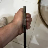 Iphone 12 pro|موبایل|شیراز, شهرک بهشتی|دیوار