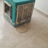 کولر آبی ۳۲۰۰۰