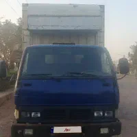 هیوندای مدل ۹۰ استثنائی فروش فوری|خودرو سواری و وانت|تربت جام, یحیی آباد|دیوار