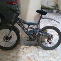 فروش دوچرخه