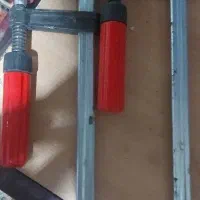 گیره نجاری ۲۸ عدد مارک رونیکس