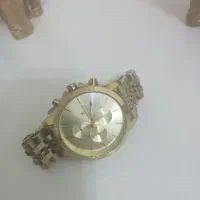 ساعت رومانسون اصل ضد آب