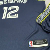 ست کیت جرزی بسکتبالی بدنسازی تایلندی|لباس|قم, نیروگاه|دیوار