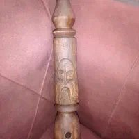 قلیون