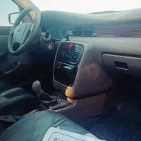 سمند مدل ۹۰ عروسک|خودرو سواری و وانت|اهواز, زرگان|دیوار