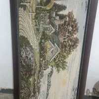 تلویزیون سونی 43اینچ،سماور تخت خواب هیتر...|تلویزیون و پروژکتور|ایلام, |دیوار