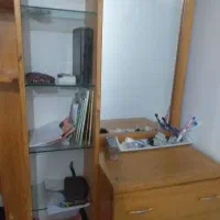 درآور تمیز و سالم