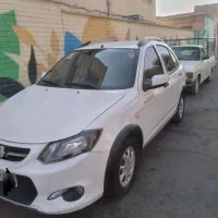 کوییک مدل ۱۴۰۰|خودرو سواری و وانت|پاکدشت, خاتون آباد|دیوار