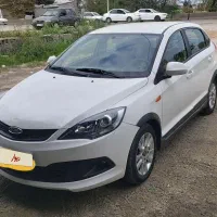 MVM315مدل۹۶