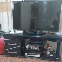 تلوزیون الجی اصل