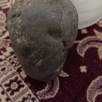 شهاب سنگ