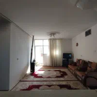 80متری-2خوابه-فاز2مجتمع-نگین