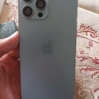 13pro max طرح
