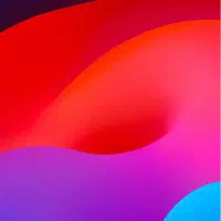 ایفون 6s 64g