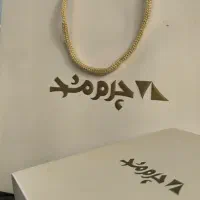 کمربند چرم مشهد|کیف، کفش، کمربند|تبریز, |دیوار