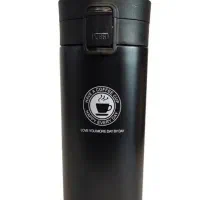 تراول ماگ CAFESTYLE