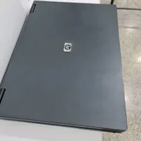 لب‌تاپ hp compaq nx7300|رایانه همراه|مریوان, |دیوار