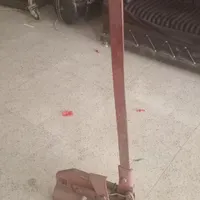 قیچی ورق بری