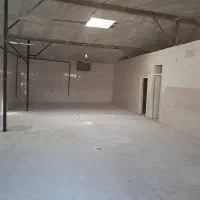 سوله بهداشتی رهن و اجاره ویلاشهر امام رضا|اجارهٔ مغازه و غرفه|طرقبه, |دیوار