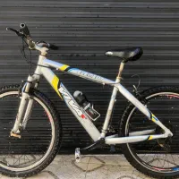 دوچرخه ویوا