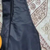 کیف گیتار