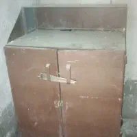 وسایل منزل نو ودرحد نو